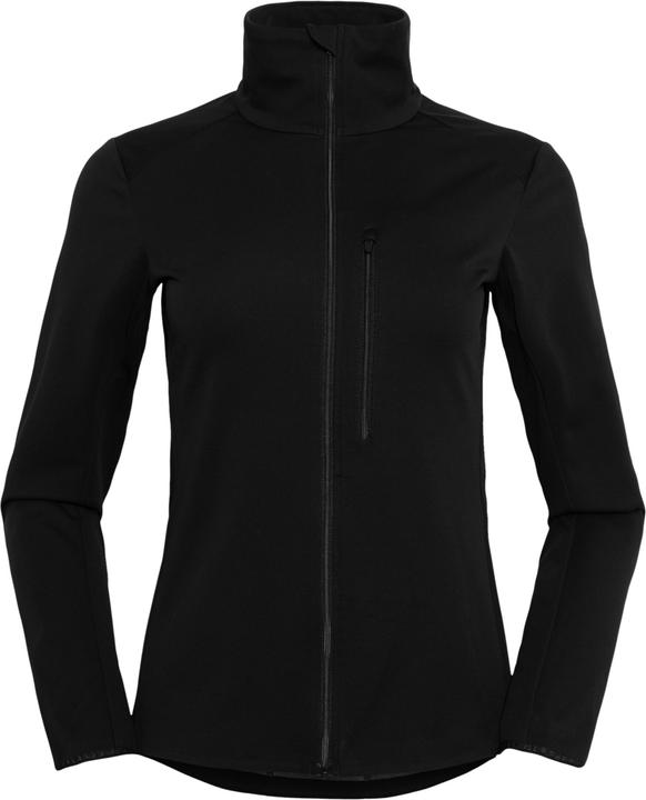 Actual product image Sweet Protection Crossfire Softshell Jacket W (XS)