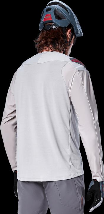 Immagine prodotto Alpinestars Maglia 24 A-Aria Polartec Sw (XL)