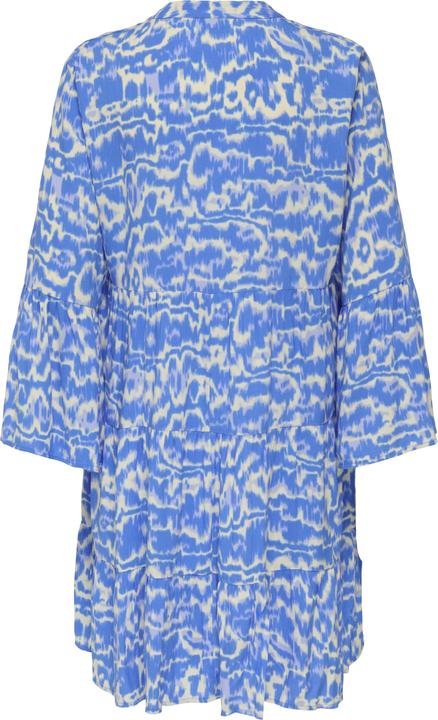Immagine prodotto JdY JDYSTAR Kurzes Kleid Kleid (44)