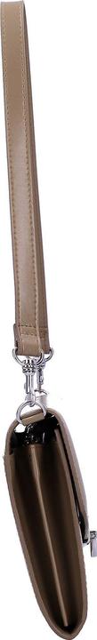 Produktbild Picard Dolce Vita Clutch Tasche Leder 23 cm