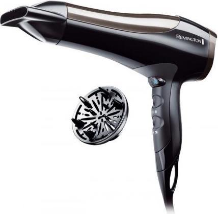 Produktbild Remington D5020