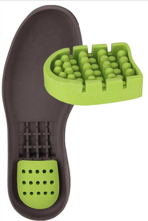Produktbild Aigle Neoprene-Gummistiefel Parcours® 2 "Iso" (40)