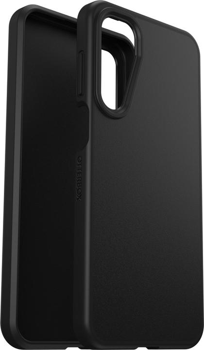 Image du produit OtterBox React (Samsung Galaxy A16, Samsung Galaxy A16 5G)