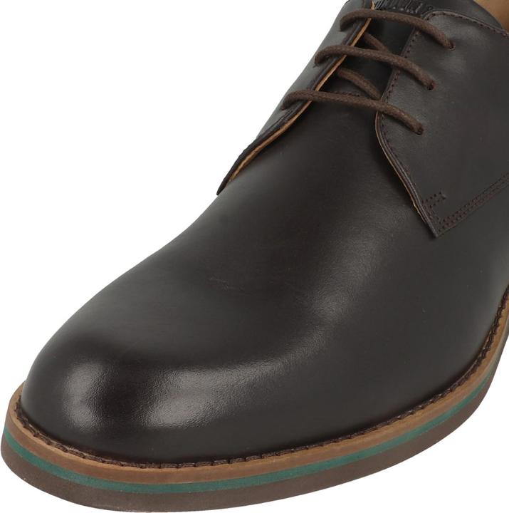 Produktbild Gordon & Bros Vince Adigo - 62581 (43)