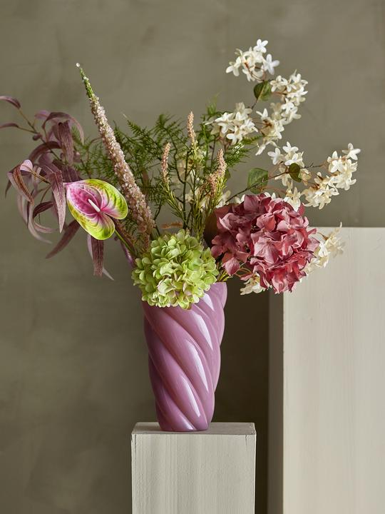 Image du produit Bloomingville Callo (4 x)