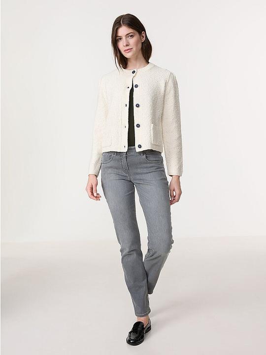 Immagine prodotto Gerry Weber Giacca (46)