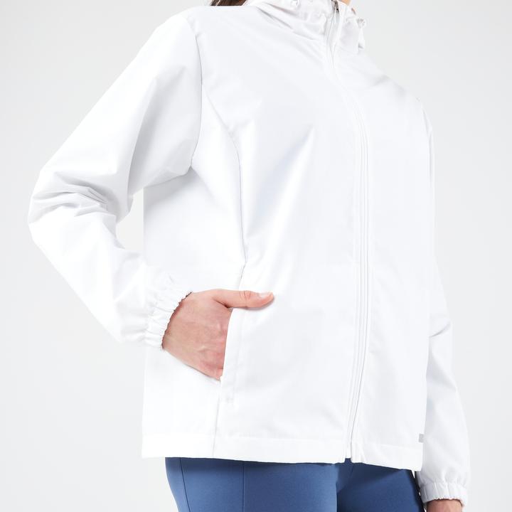 Actual product image Kalenji RUN 100 (XL)