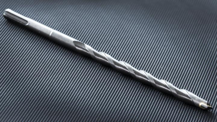 Produktbild Rs Pro Carbidstahl SDS-Bohrer, 12mm x 210 mm (12 Millimeter)
