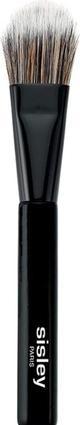 Produktbild Sisley Pinceau Fond de Teint Fluide (Foundation)