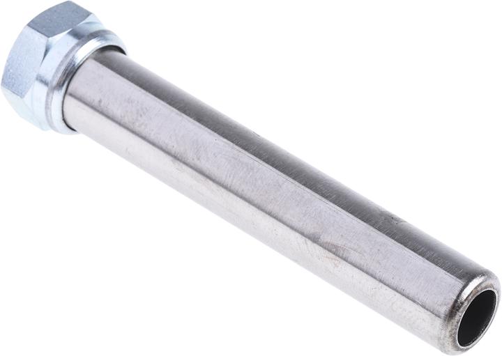 Image du produit Weller Erem BA60 Accessoires de soudage pour fer à souder TCP (Mèche à souder)