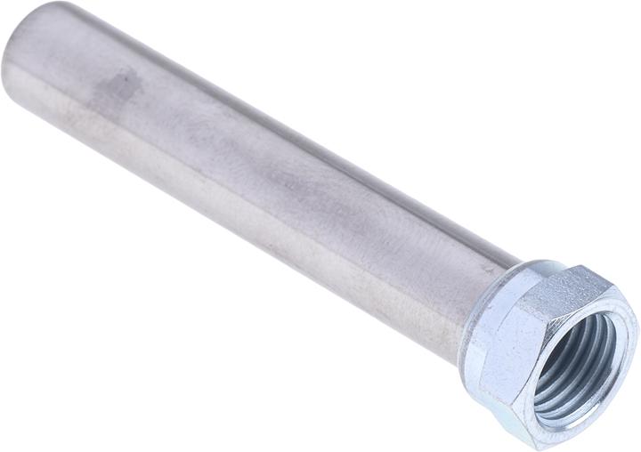 Image du produit Weller Erem BA60 Accessoires de soudage pour fer à souder TCP (Mèche à souder)