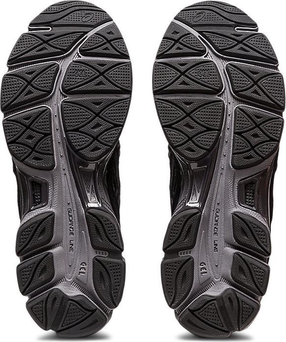 Actual product image ASICS Performance Gel-Nyc (42)