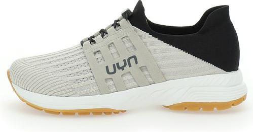 Actual product image UYN Haru (45)