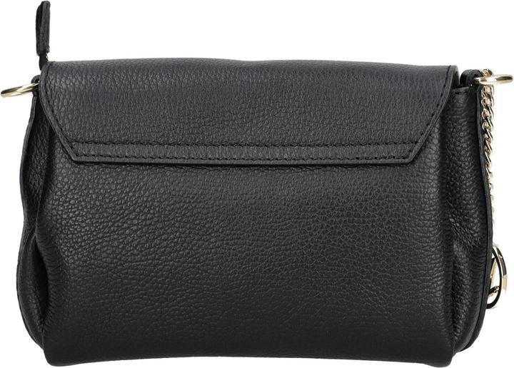Image du produit Caprice Sac à main