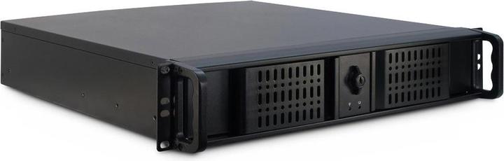 Image du produit Intertech IPC 2U 2098-SK