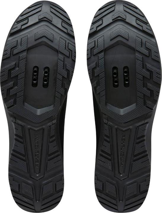 Produktbild Pearl Izumi Fahrradschuhe MTB Damen "Canyon Spd" (36)