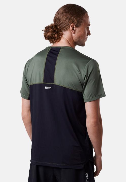 Image du produit CLN Athletics Force (XL)