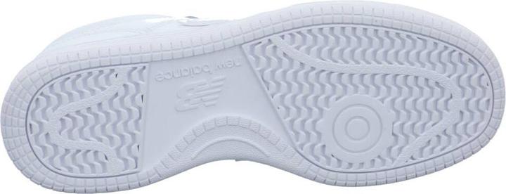 Immagine prodotto New Balance GSB4803W (40)