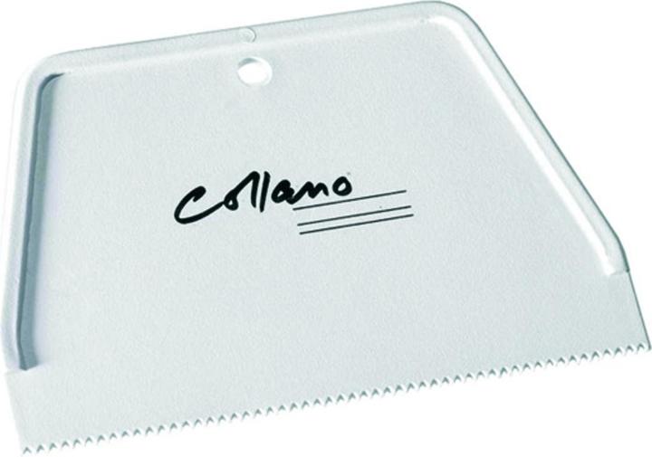 Produktbild Collano Leimspachtel