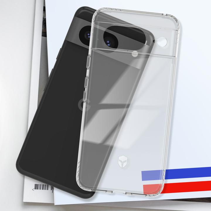 Produktbild Force Case Pulse Series (Google Pixel 8)