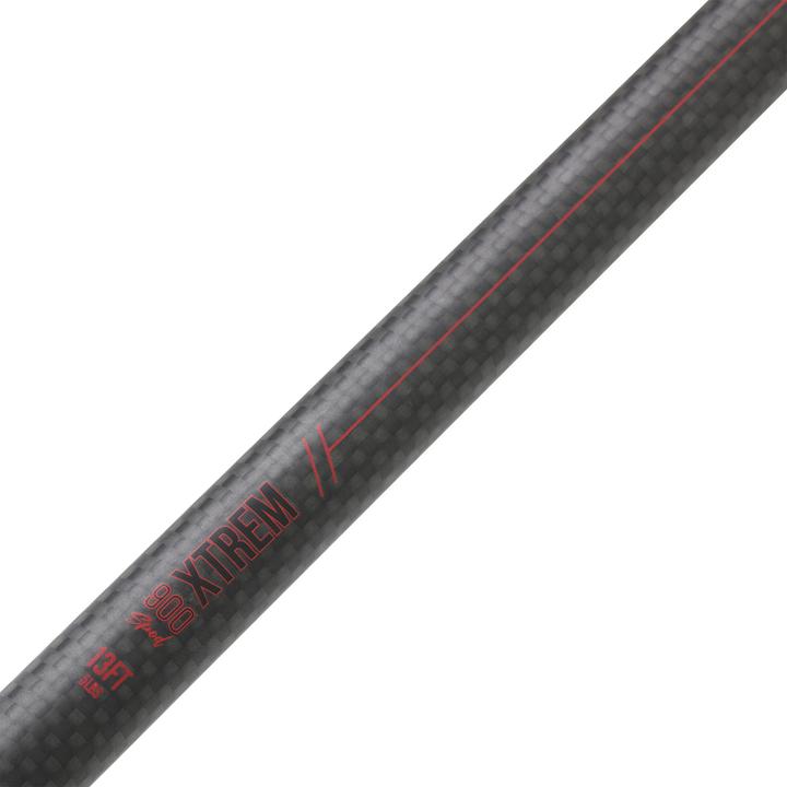 Produktbild Caperlan XTREM 9 (Castingrute, 390 cm)