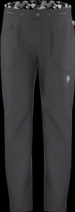 La Sportiva Labyrinth Pants (XL)