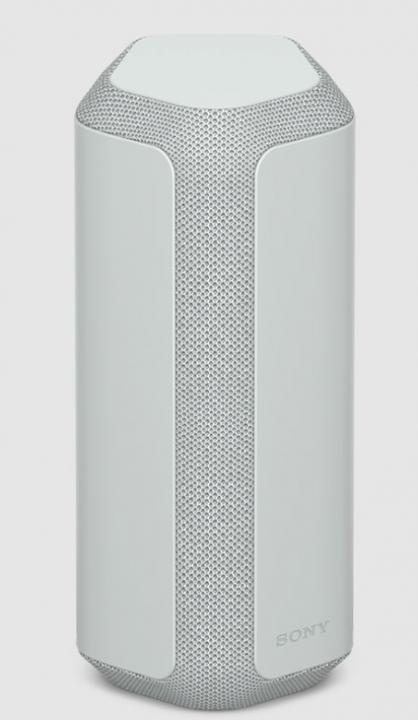 Immagine prodotto Sony SRS-XE300 (24 h, Batteria ricaricabile)