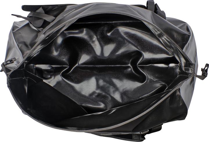 Image du produit Ortlieb Duffle RC 89L (89 l)