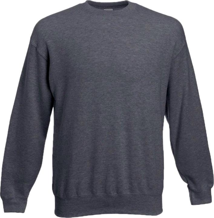 Produktbild Fruit of the Loom Classic Sweatshirt (L)