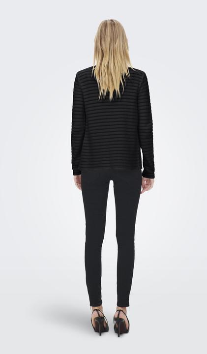 Actual product image Only Short cardigan (XL)