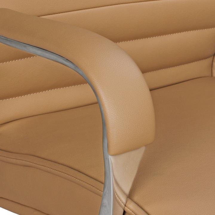 Actual product image Amstyle Big boss