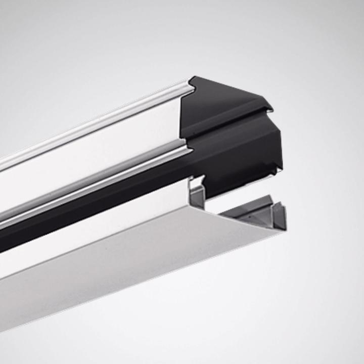 Trilux Blind cover (36.85 cm)