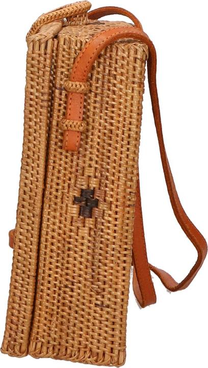Produktbild Gave Lux Crossbody bag