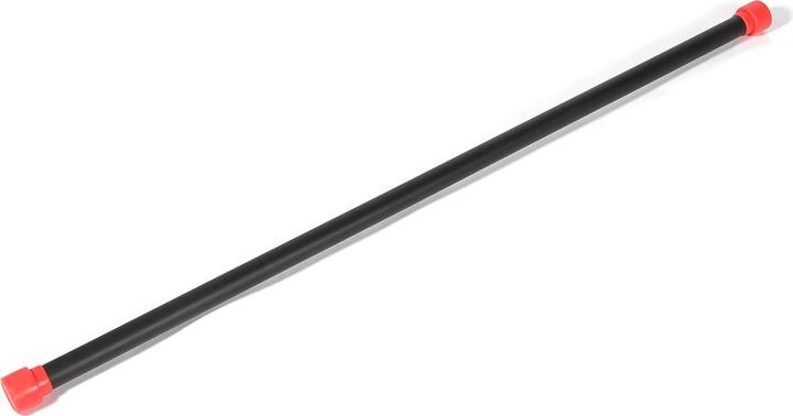 Produktbild Gladiatorfit Gymnastikstab (125 cm)