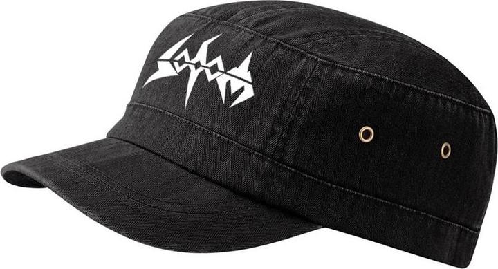 Immagine prodotto Universal Textiles Cappello con logo dell'esercito (Taglia unica)