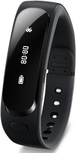 Huawei Talkband B1 Large