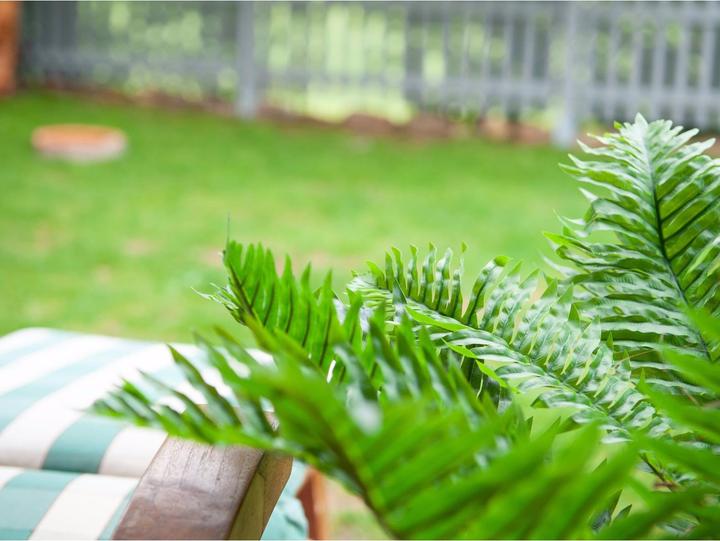 Produktbild Europalms Cycas Palme, Kunstpflanze, 70cm (70 cm)