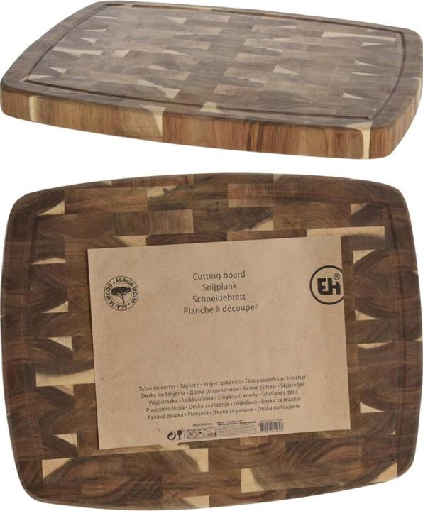 Image du produit Excellent Houseware Malaisie