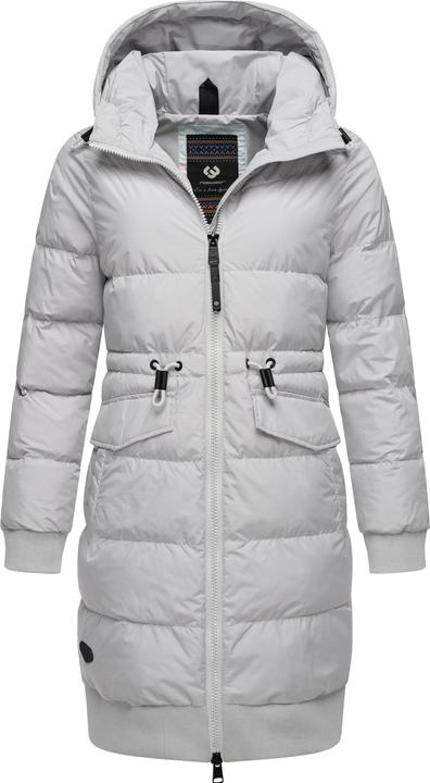 Ragwear Briosh