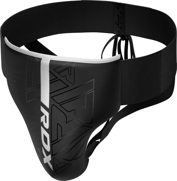 Image du produit Rdx Coquille Rex F6 (L)