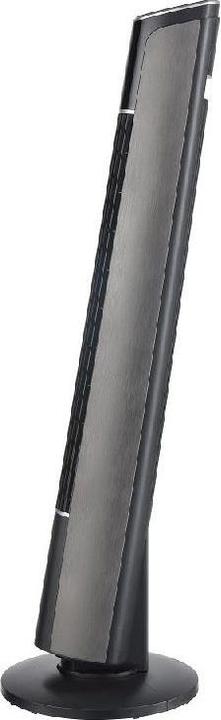 Image du produit Blaupunkt AFT801 Ventilateur de tour (40 dB)