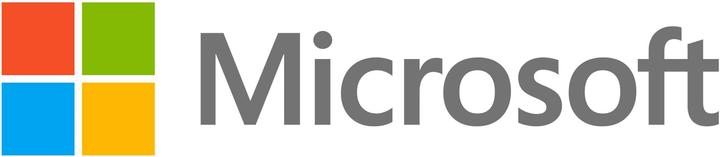 Actual product image Microsoft 365 Business Standard (English) (1 User, 12 months)
