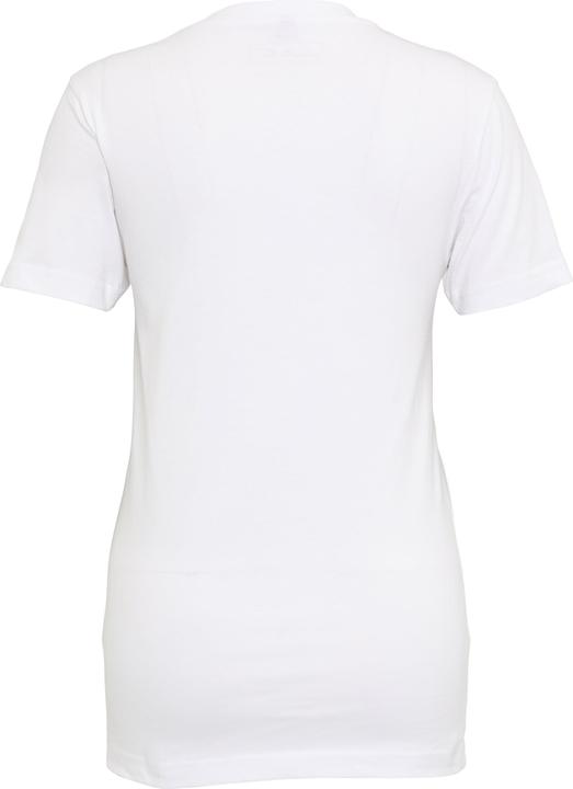 Produktbild Mister Tee Ladies FU Sign Language Tee (XL)