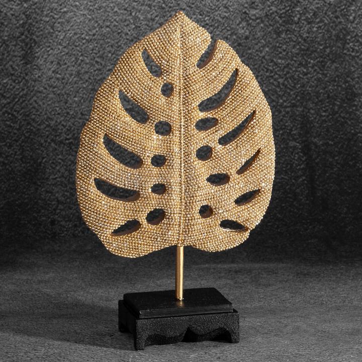 Actual product image Eurofirany C/ELDO/2/FIG/05 17X6X27 ZŁOT