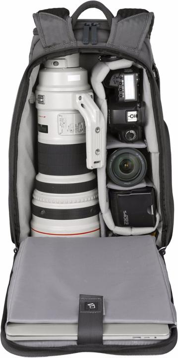 Image du produit Vanguard Veo Adaptor R48 (Sac à dos photo, 20 l)