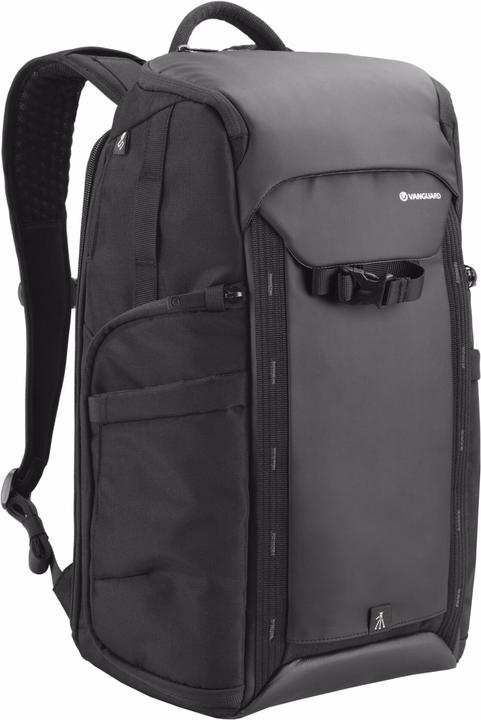Immagine prodotto Vanguard VEO Adaptor R48 (Zaino per fotocamera, 20 l)