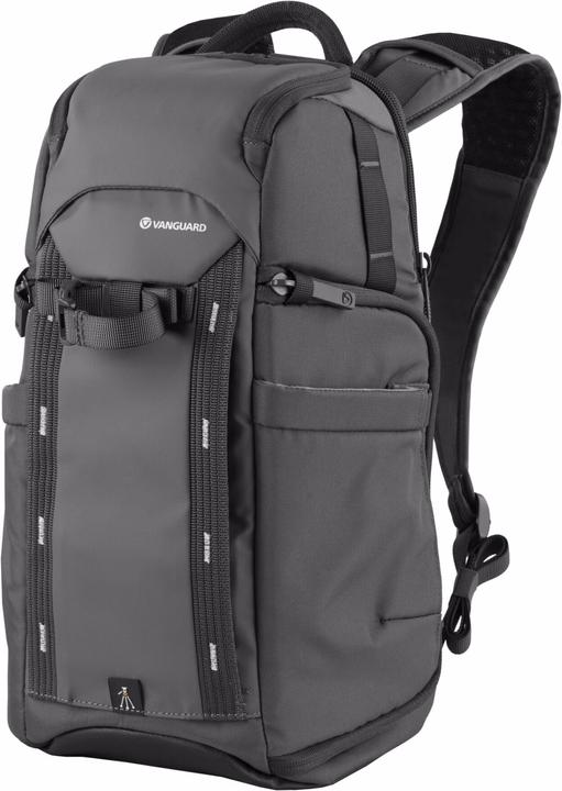 Produktbild Vanguard Veo Adaptor S41 mit USB-A (Fotorucksack, 12 l)