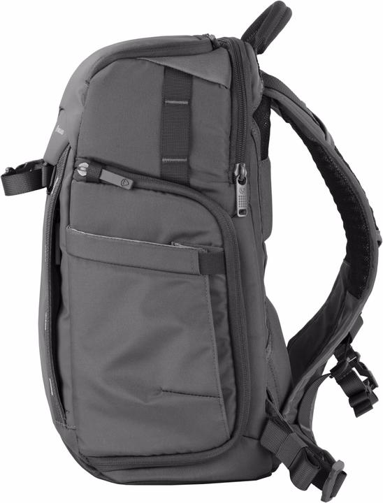 Produktbild Vanguard Veo Adaptor S41 mit USB-A (Fotorucksack, 12 l)