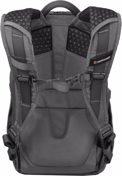 Produktbild Vanguard Veo Adaptor S41 mit USB-A (Fotorucksack, 12 l)