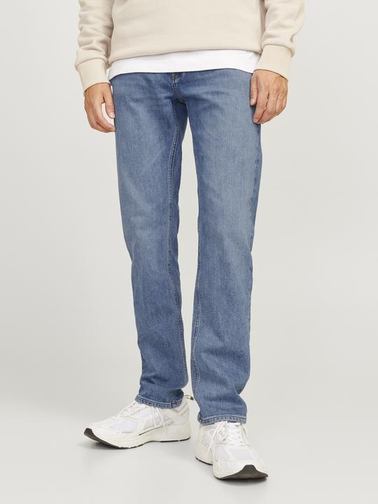 Immagine prodotto Aprel Jeans Comfort Fit Jeans Comfort Fit (W31/L30)